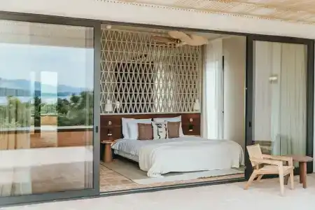 Maslina Resort - 18
