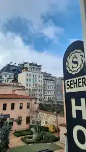 Seher - 21