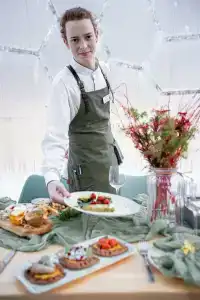 Хвоя, Карелия - 14