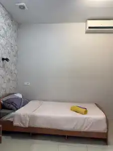 Бриз - 16