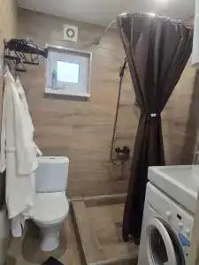 Сказка у Моря - 45