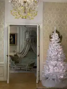 Несвижская - 26