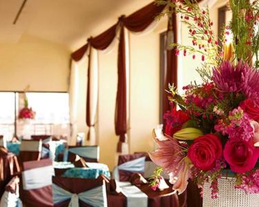 Tahiti Village Resort & Spa - 34