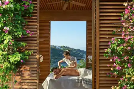 Mandarin Oriental, Bodrum - 22