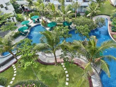 Bali Nusa Dua - 25
