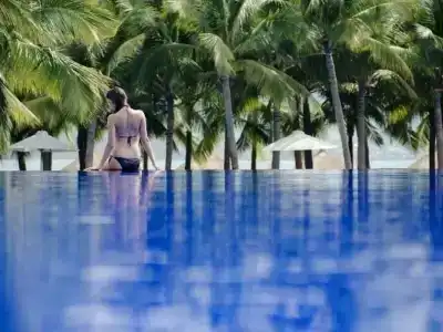 Vinpearl Luxury Nha Trang - 12