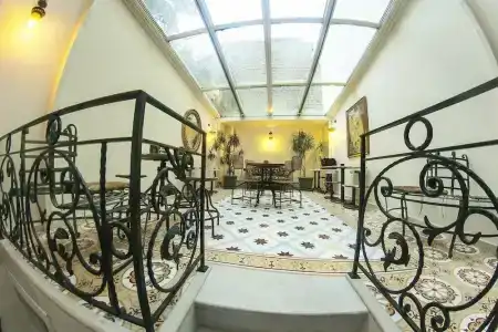 Villa Pera Suite - 5