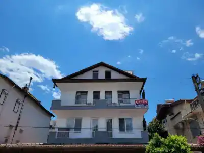 Cetin Pansiyon - 6