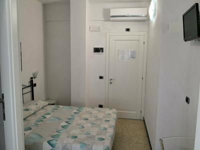 Albergo Al Carugio - 37