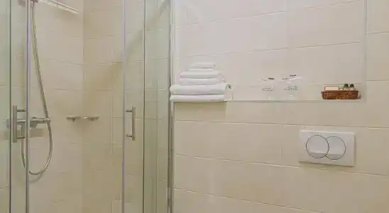ApartVilla Aria - 48