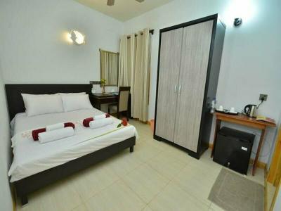 Athiri Inn - 42