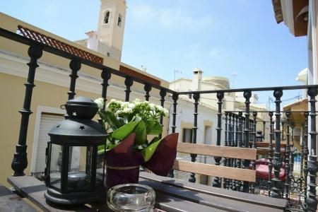 Residencial Terra de Mar - 46