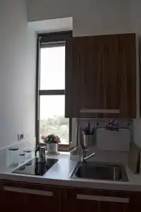 Residence Zelzar - 9