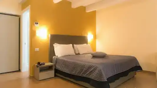 Porto Di Claudio - 48