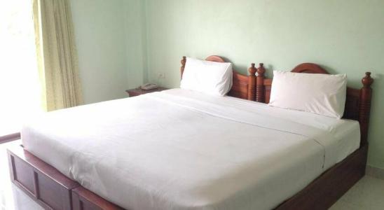 Ptk Residence - 46