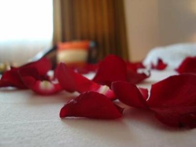 Daraya Boutique - 39