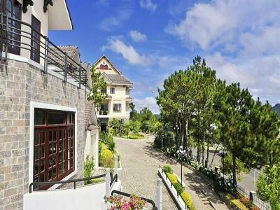 Ky Hoa Da Lat - 19