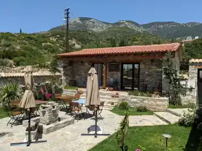 Bahab Guest House - 49