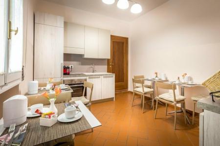 b&b Antiche Armonie - 5