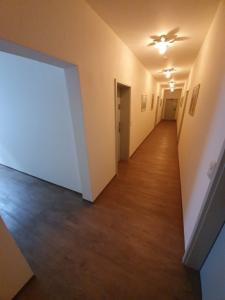 Centro Fürth - 41
