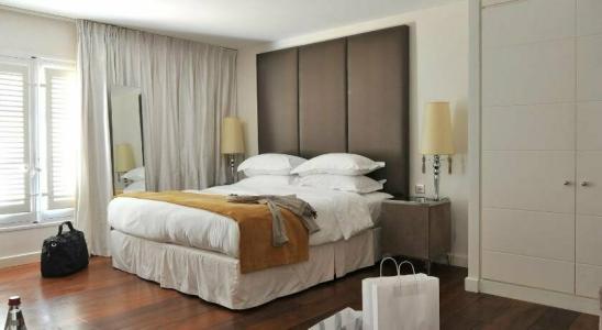 La Maison d'Aix - 34