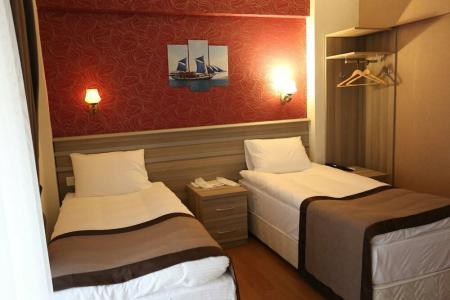 Destino Park - 38