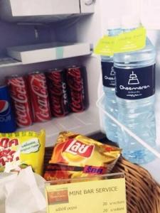 Chaamaran Boutique - 47