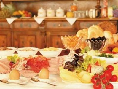 Kosis Sports Lifestyle - 15