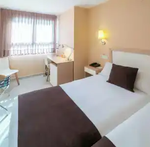 La City Mercado - 47