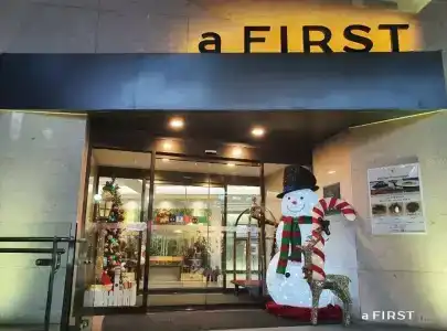 Midcity Myeongdong - 5