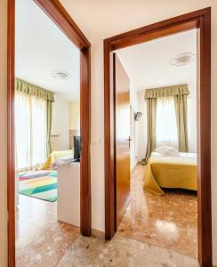 b&b Mariclà - 8