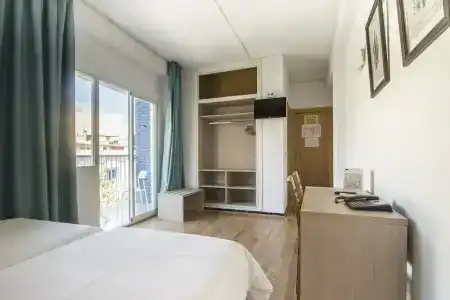 Benidorm City Olympia - 17