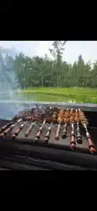 Надеждино - 41