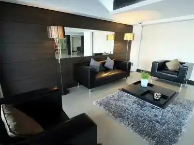 Star 3 Residence - 8
