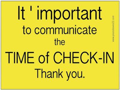 Piazza Bovio 22 - 44