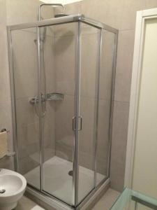 Le Stanze di Ariosto - 12