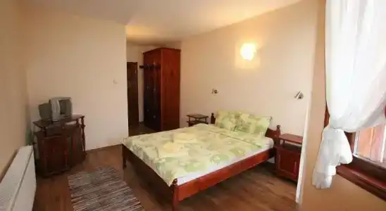 Guest House Ilinden - 47
