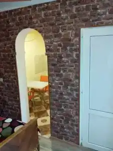 Lilia &Wine Celler - 10