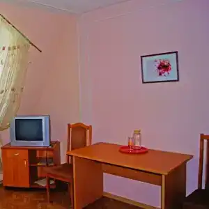 Постоялый двор - 41