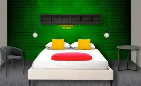 Nest Style Valencia - 17