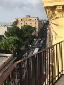 Domus Cicerone - 40