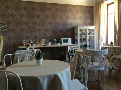 b&b Del Piazzo - 26