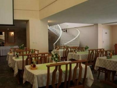 Gradina - 37