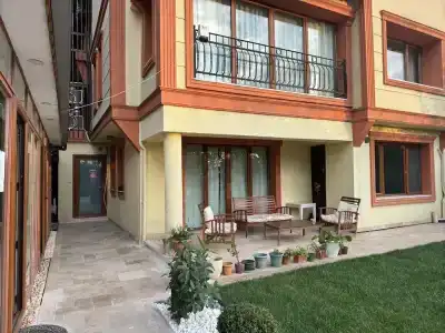 Doğa Villa Guest House - 12