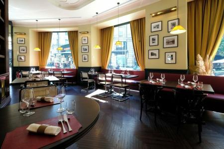 U-Visionary Roma - 29