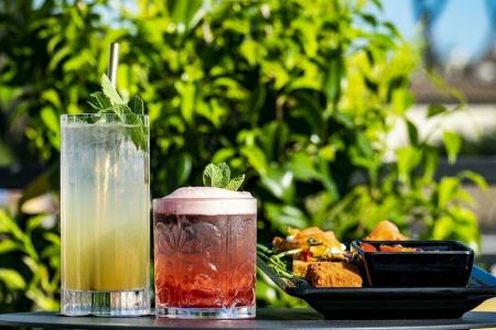 U-Visionary Roma - 21