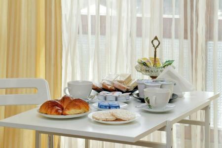 La Stazione Del Vaticano - 27