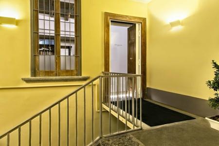Gentile Suite b&b - 18