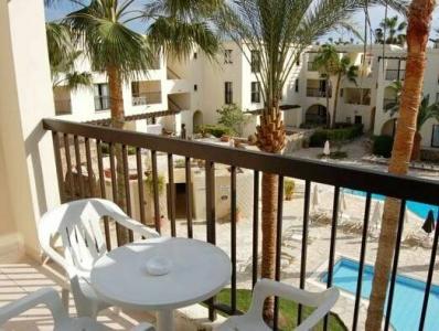 Panareti Paphos Resort - 7