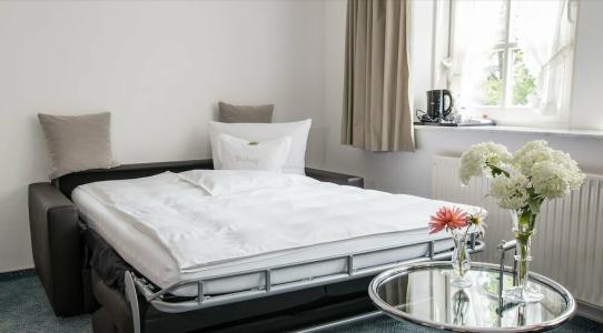 Historik Garni Christinenhof - 23